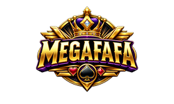 LOGO situs slot luxury